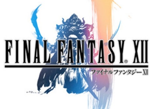 完了しました Final Fantasy ロゴ コナン 和葉 声優